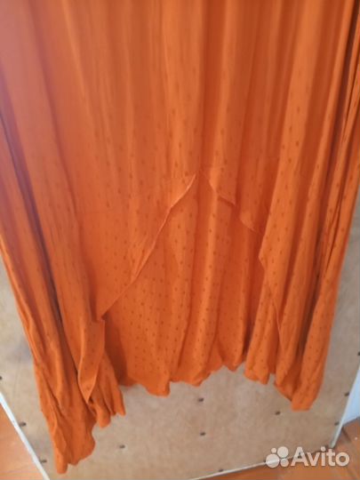 Платья женские больших размеров разные 54 56