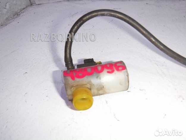 Насос омывателя Хонда Civic 6