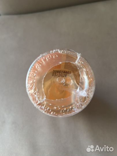 Лосьон Sesderma
