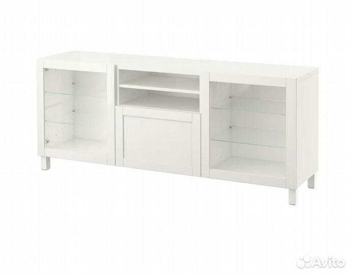 Комод IKEA