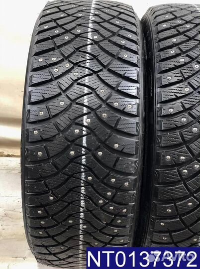 Dunlop SP Winter Ice 03 225/45 R17 94T