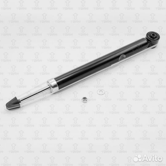 Torr DH1389 Амортизатор задний газовый