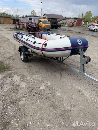 Продам комплект