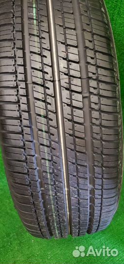 Bridgestone Dueler H/T 470 225/65 R17 T