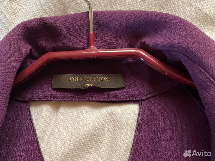 Louis vuitton оригинал