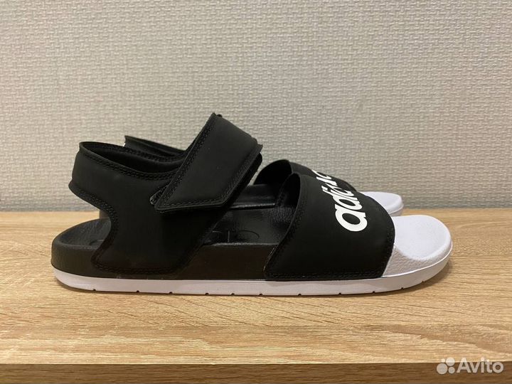 Сандалии Adidas Adilette F35416