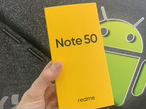 Samsung galaxy note 5 32gb. Xiaomi note 3 новый. Redmi note 9s 64gb. Xiaomi redmi note 8t 64gb. Redmi note 9s 128gb narxi.