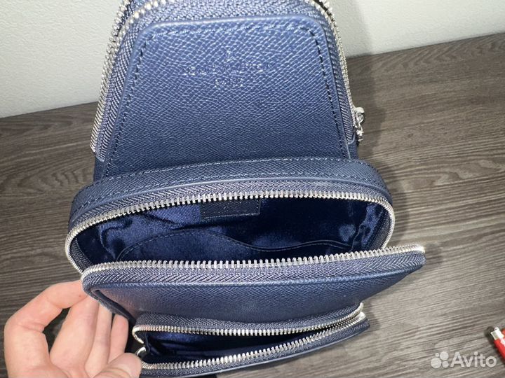 Сумка Louis Vuitton Оригинал