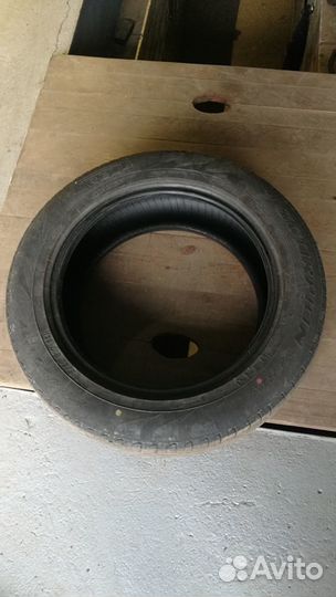 Pirelli Scorpion Verde 215/60 R17