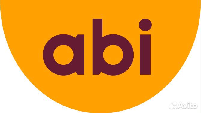 Слесарь по ремонту систем вентиляции и кондиционир