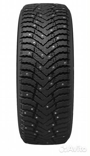 Cordiant Snow Cross 2 195/55 R15 89T