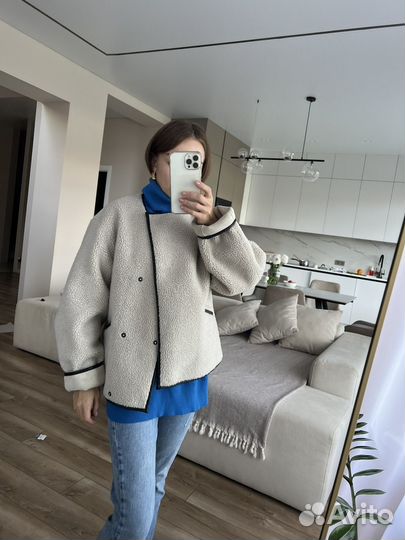 Женские вещи