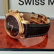 ⭐︎ редкий - Купить недорого часы ⌚️ во всех регионах с доставкой