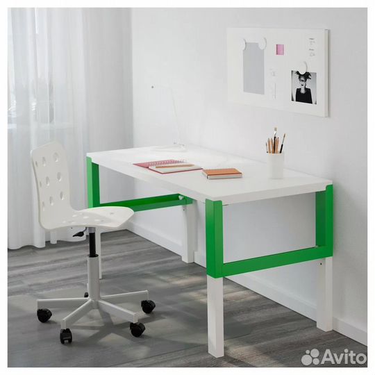 Письменный стол бу