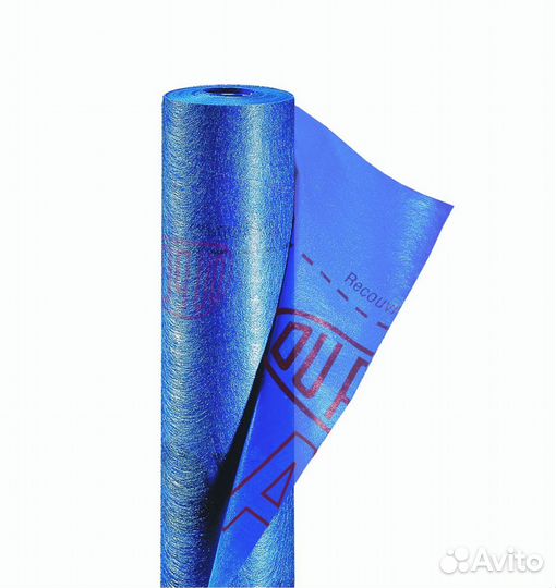 Пароизоляционная пленка Tyvek DuPont AirGuard SD5