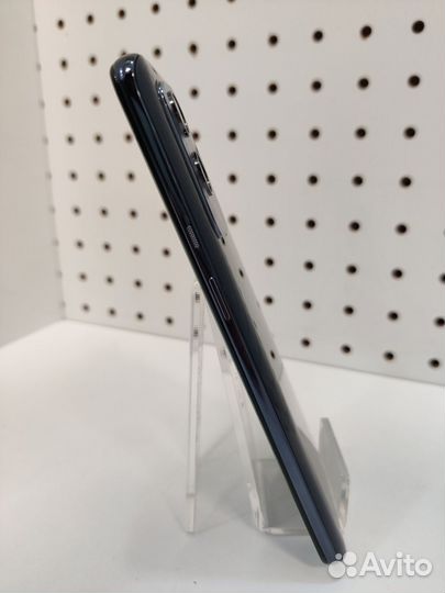 OnePlus 9, 8/128 ГБ