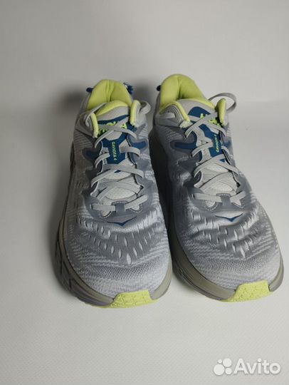 Кроссовки hoka ONE ONE gaviota 4