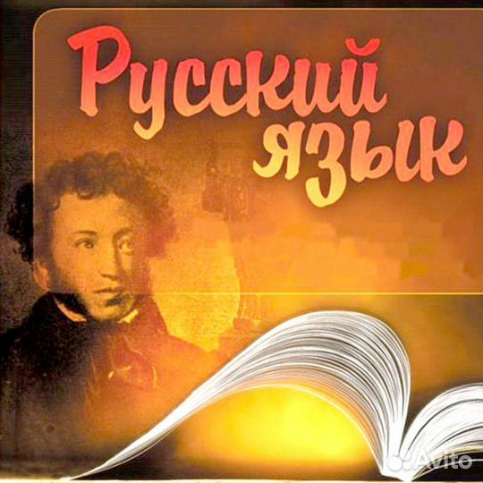 Репетитор эксперт по русскому языку 5-11кл огэ егэ