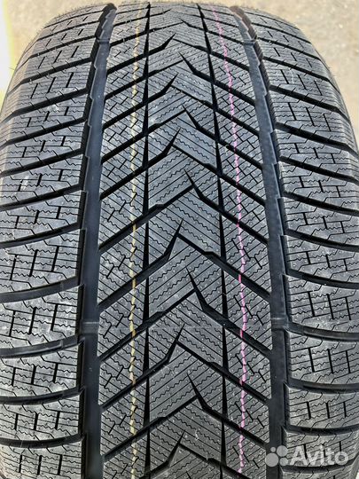 iLink SnowGripper II 255/55 R20 148T