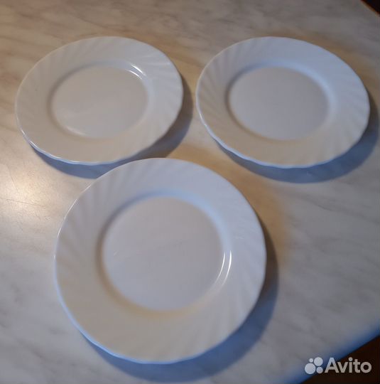 Продам посуду