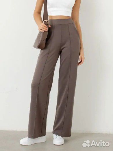 Брюки женские