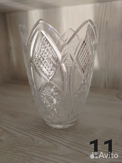 Продаем антиквариат и не только