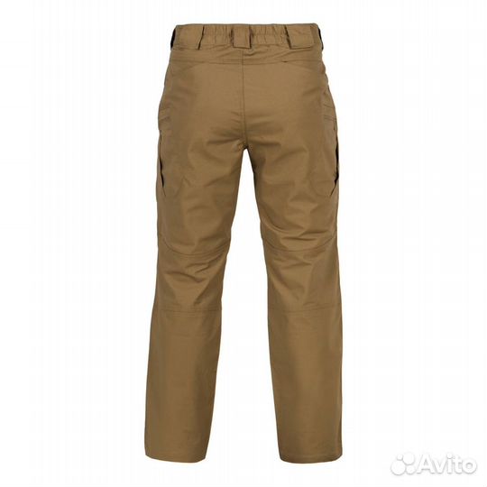 Брюки Helikon-Tex Urban Tactical Pants Coyote