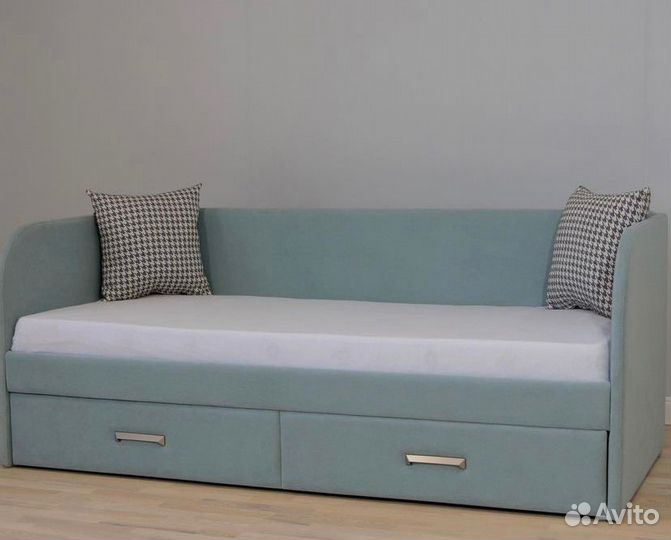 Диван кровать в наличии