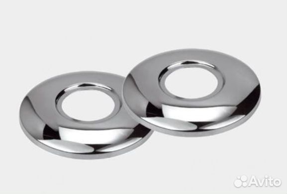 Отражатели для полотенцесушителя