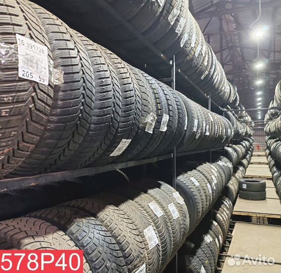 Dunlop Graspic DS3 225/40 R18 87L