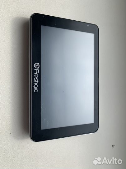 Gps навигатор