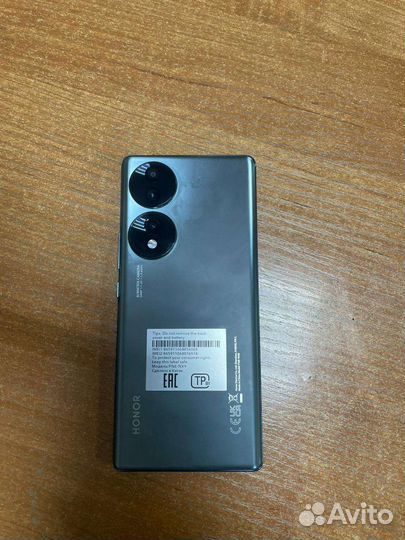 HONOR 70, 8/256 ГБ
