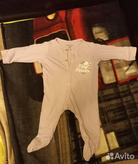 Бодики и комбенизоны