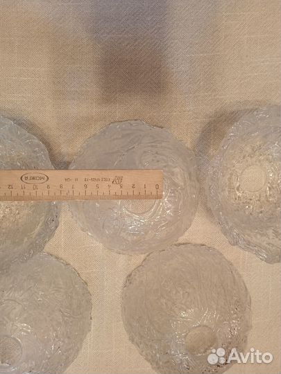 Запчасти для люстры