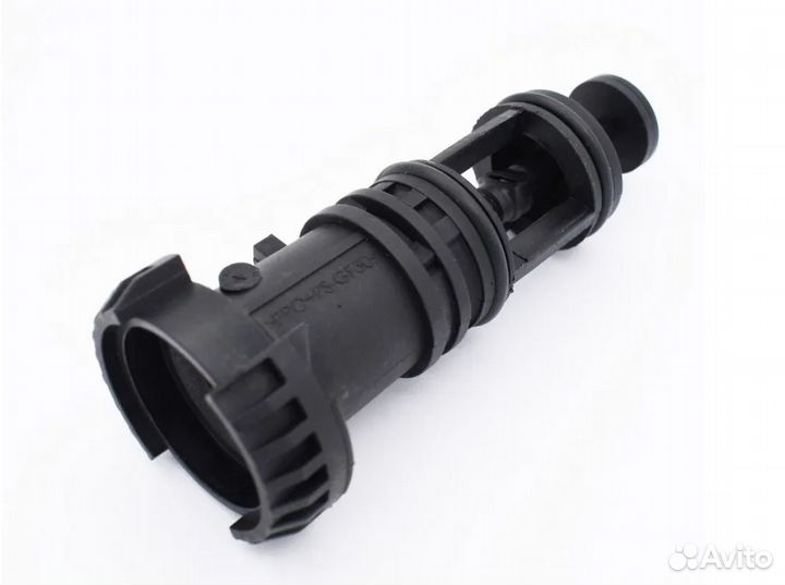 Картридж трехходового клапана для Chaffoteaux