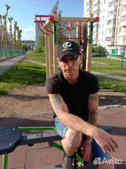 Грузчик мерчендайзер
