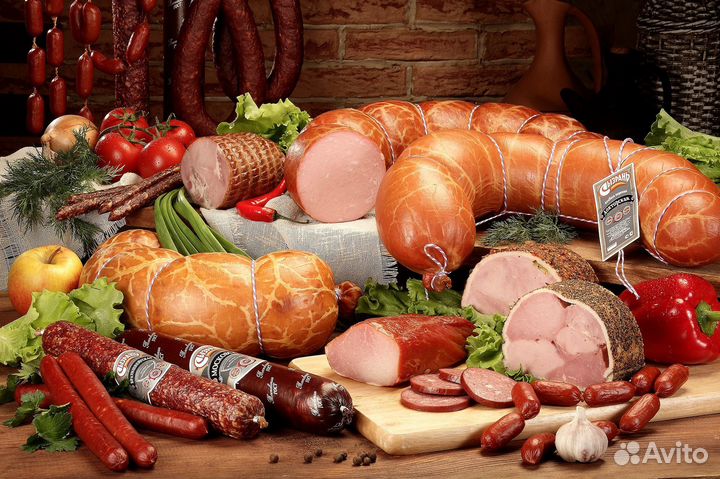 Разнорабочие Работа Вахтой М/Ж/сем.пары