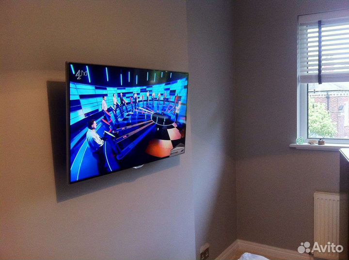 Делаю много чё