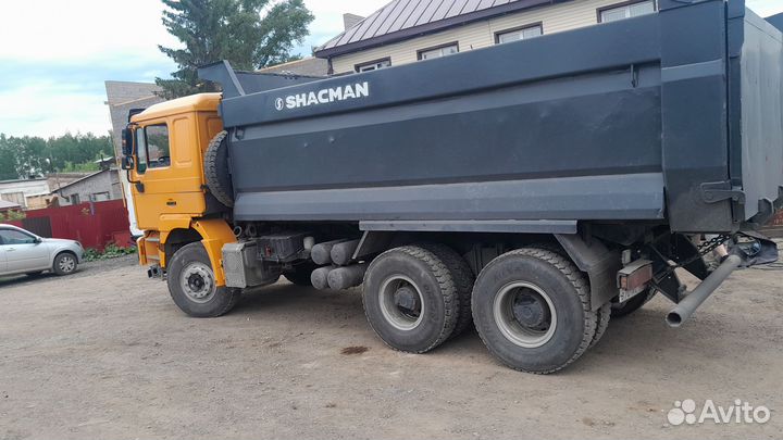 Услуги самосвала вывоз мусора