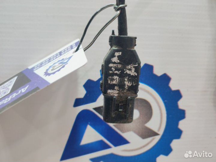 Датчик кислородный №1 (lambdasonde) Hyundai Sonata