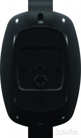 Акустическая система eurocom SL4210