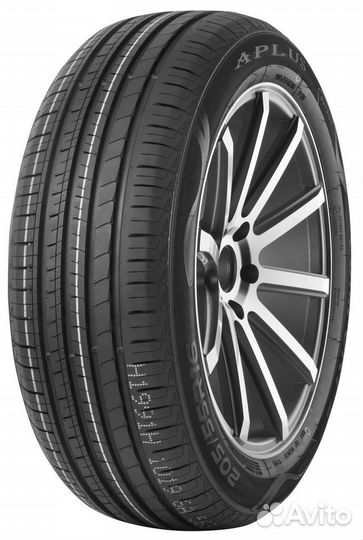 Aplus A609 215/60 R16