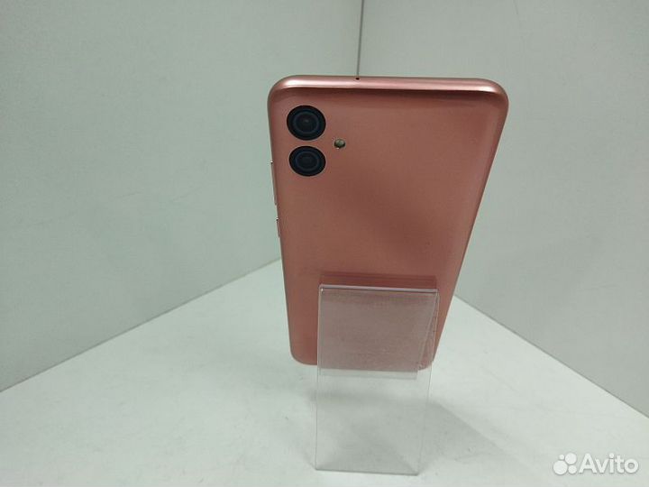 Samsung Galaxy A04, 4/64 ГБ