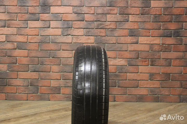 Hankook Kinergy Eco K425 165/60 R14