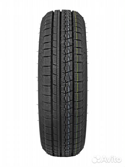 iLink Winter IL868 215/70 R16 100T