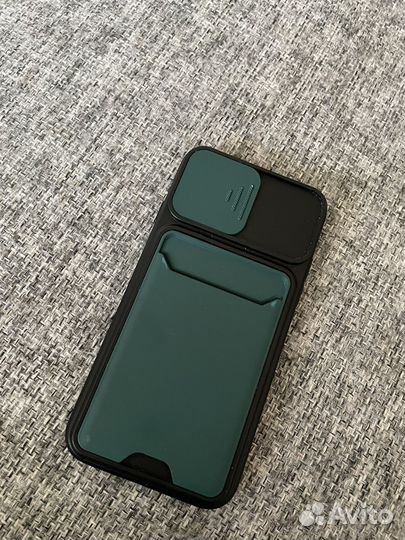 Телефон iPhone 8 256 gb