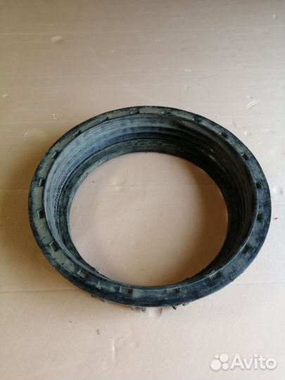 Гайка топливного насоса Митсубиси Каризма