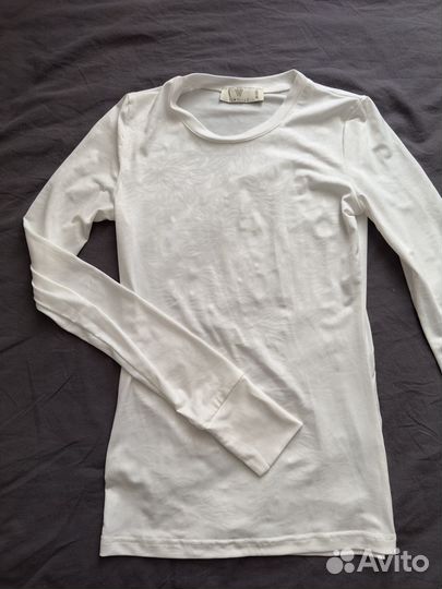 Женская одежда