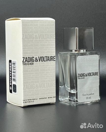 Духи 25 мл. Дьюти фри. Стойкость 72 часа