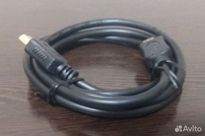 Smart 3D Blu-Ray плеер LG “BP450”